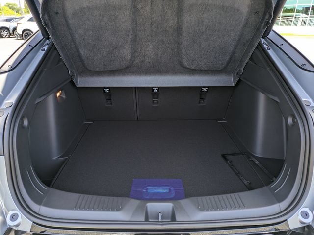 2026 Buick Envista Sport Touring - Photo 16