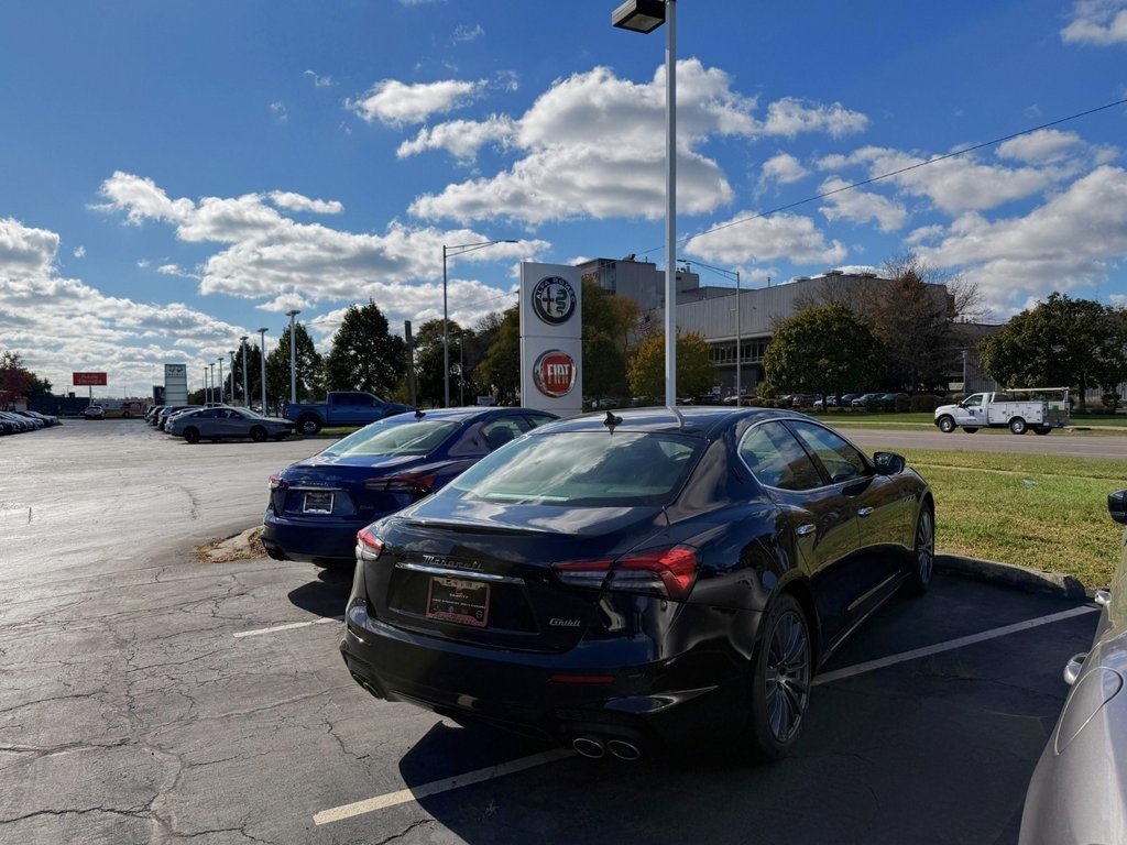 2023 FORD BRONCO - Image 29