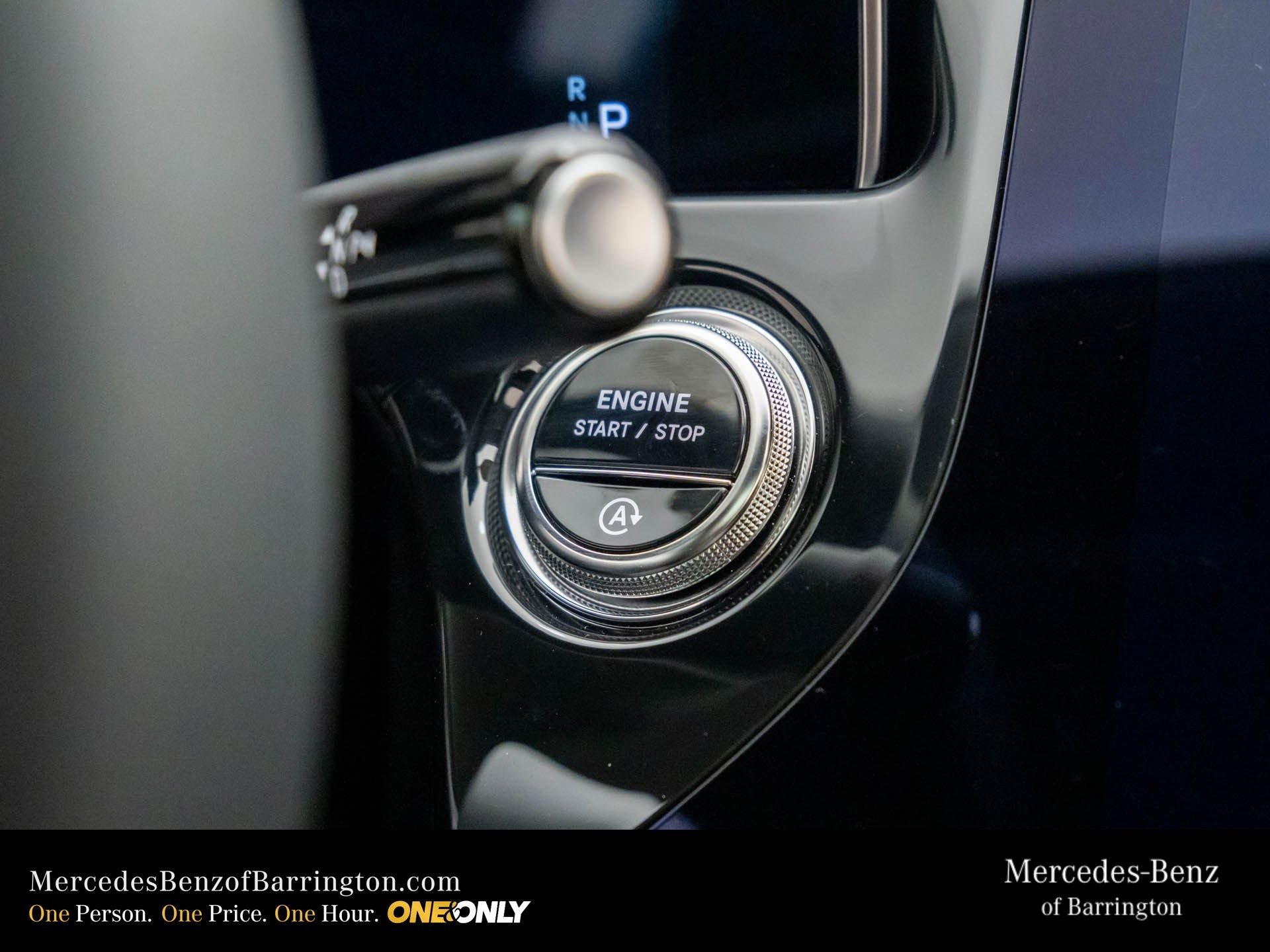 New 2026 Black Mercedes-Benz E 350 image 65