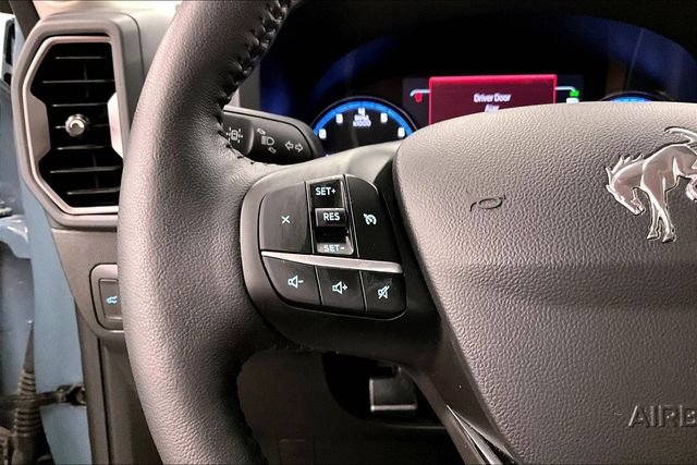 2022 Ford Bronco Sport Outer Banks - Photo 25