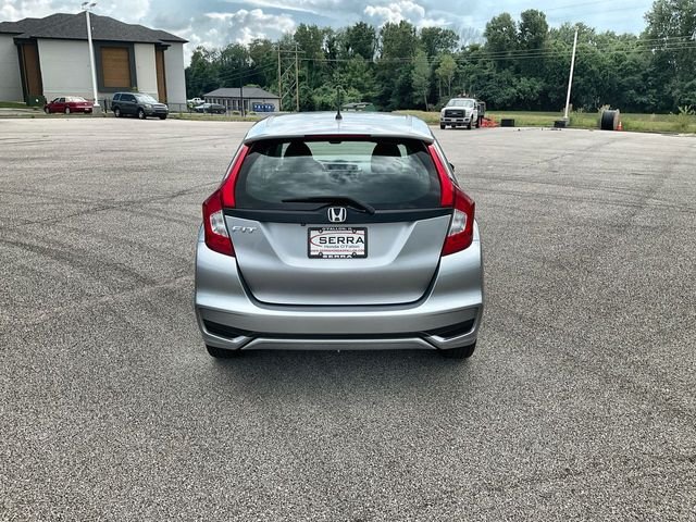 Used 2019 Nh-883 Honda LX image 15