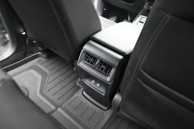 Certified Used 2026  Honda TrailSport image 20