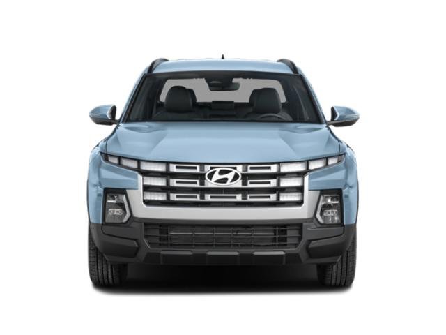 New 2027 Hampton Gray Hyundai SEL Activity FWD image 21