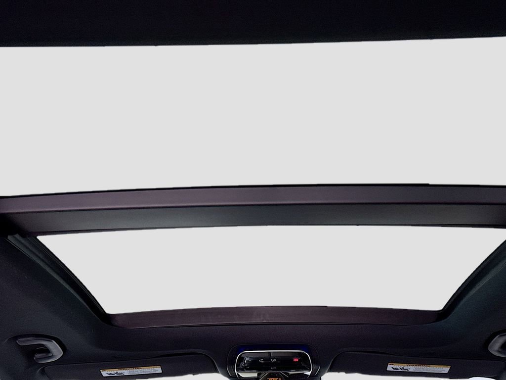 New 2026 Graphite Grey Metallic Mercedes-Benz GLC 300 image 56