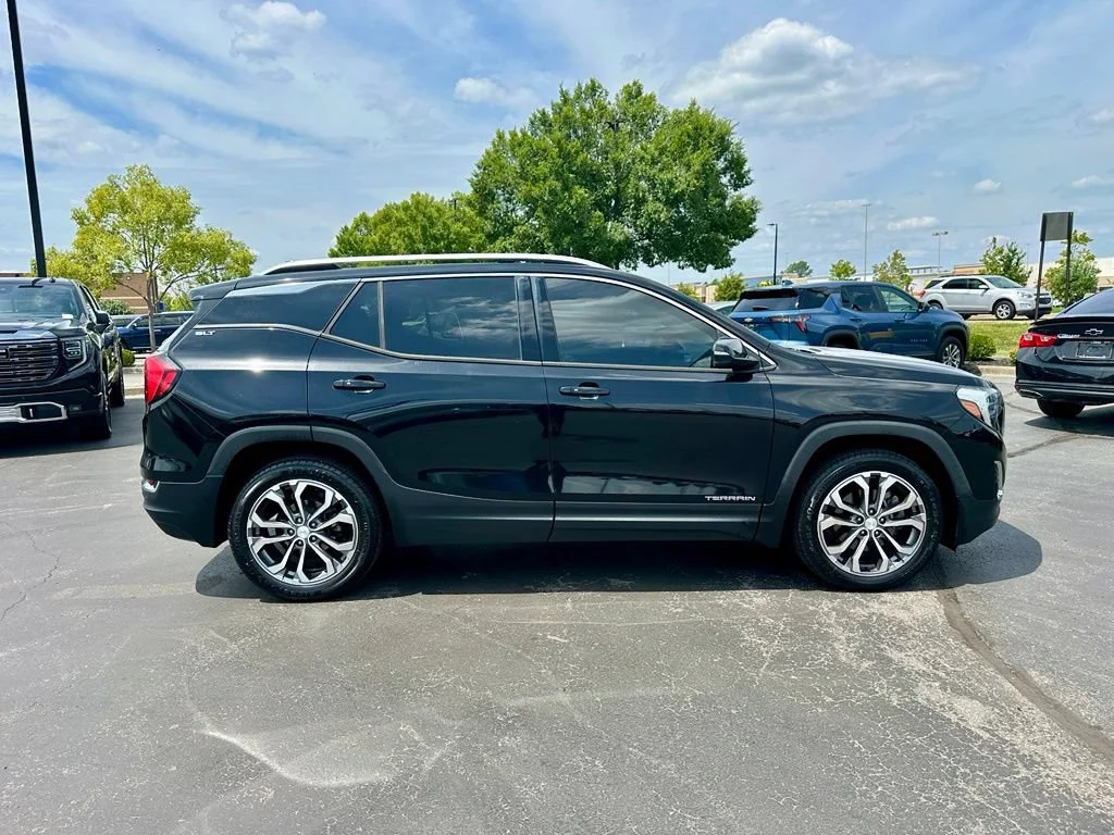 3GKALPEXXJL141502