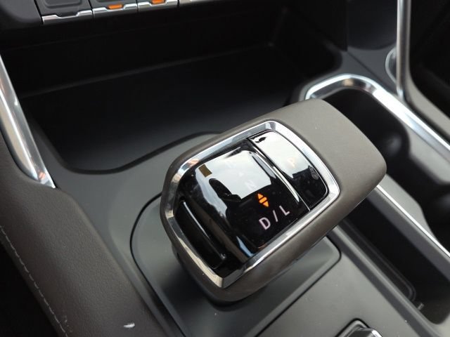 2026 GMC Sierra 1500 Denali - Photo 39