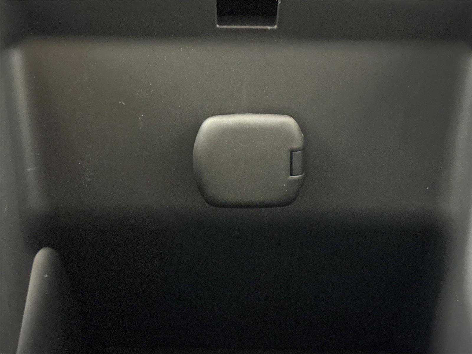 Used 2025 Underground Toyota SE image 32
