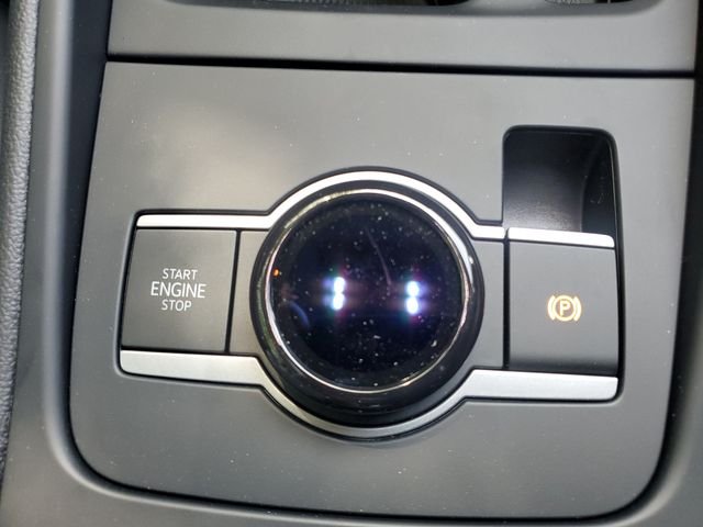 New 2026 Silver Volkswagen SE image 31