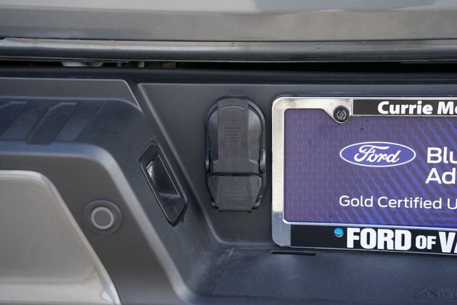 2023 FORD F-150 - Image 6
