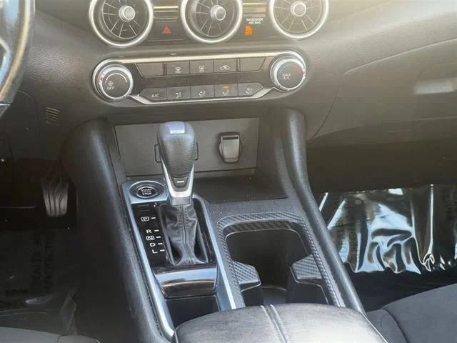 View 17