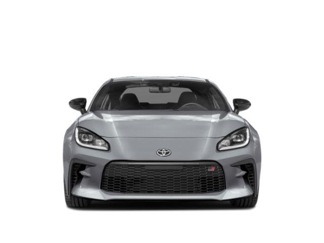New 2027 Halo <sup>1</sup> Toyota  Premium AT image 4