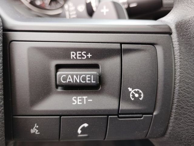 Used 2026 White Nissan S image 23