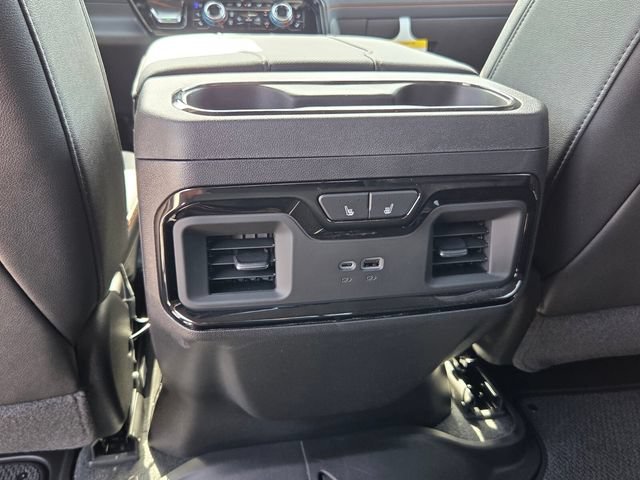 2026 GMC Sierra 1500 AT4 - Photo 11