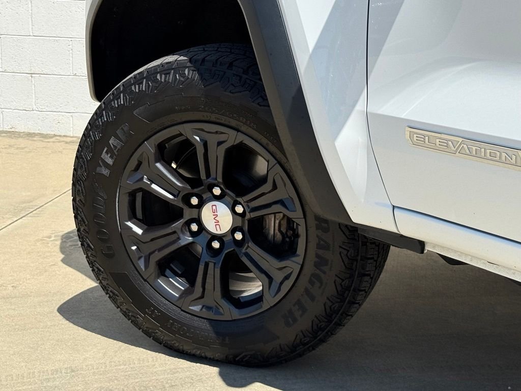 Photo 17
