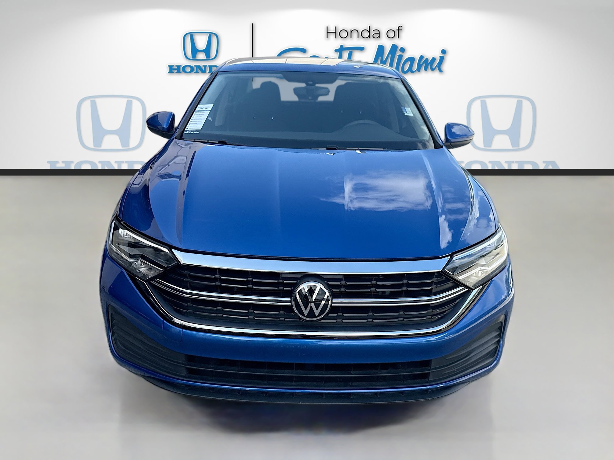 3VW5M7BU0PM026377