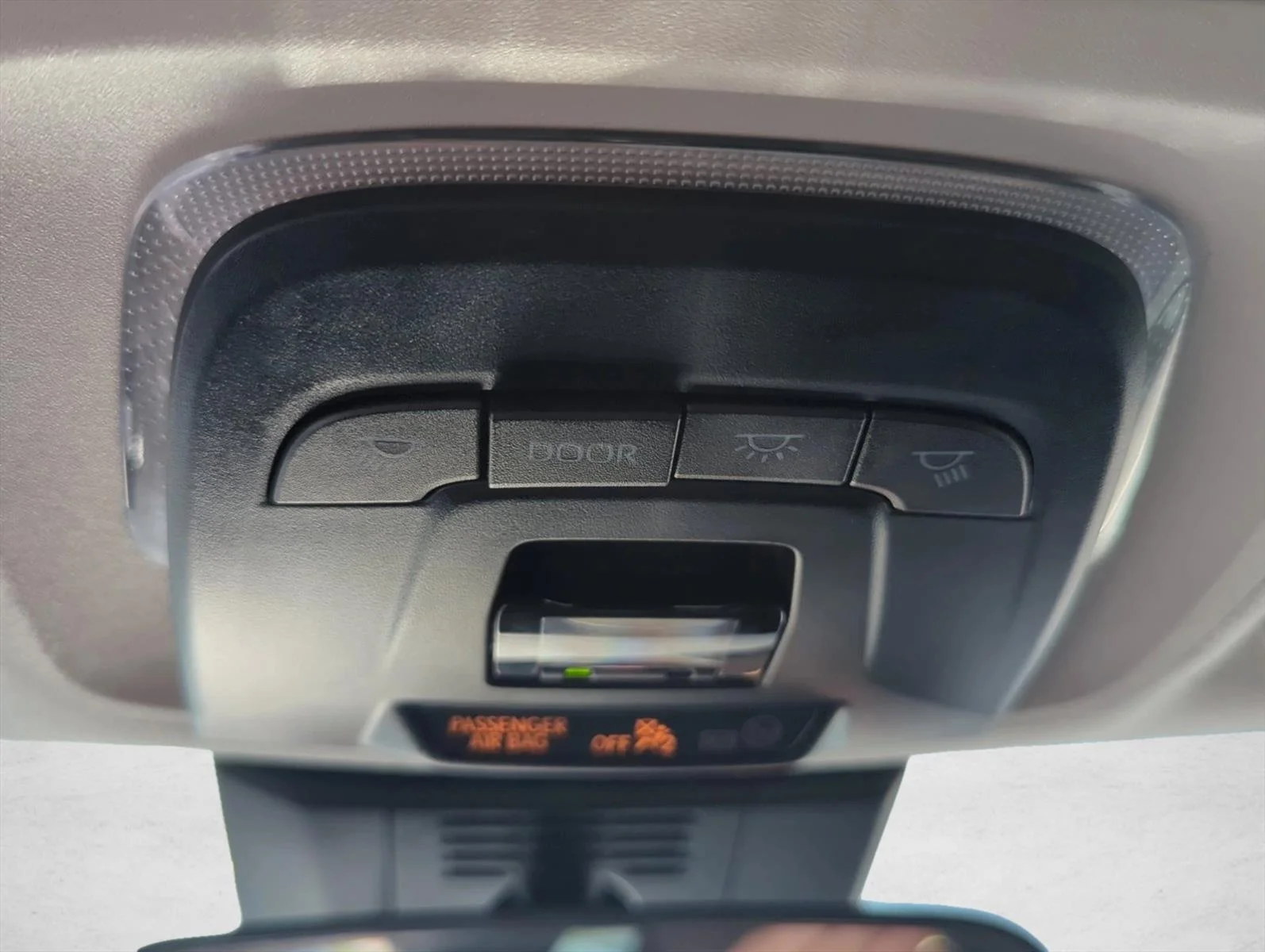 Used 2025 Underground Toyota LE image 20