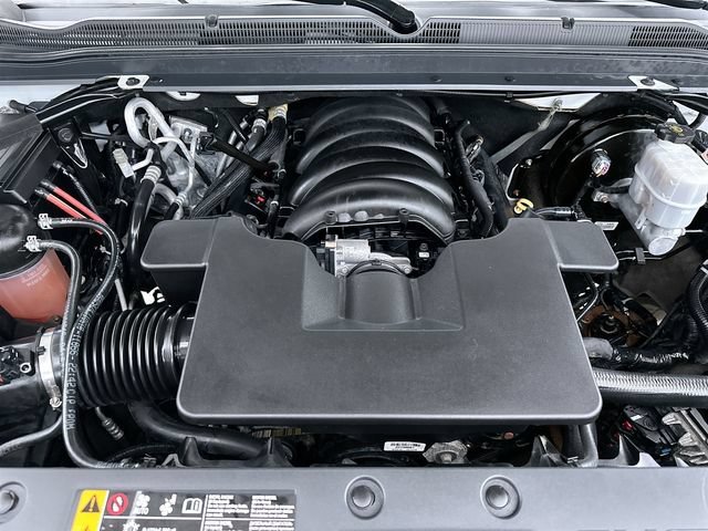 2019 Chevrolet Tahoe Premier - Photo 39