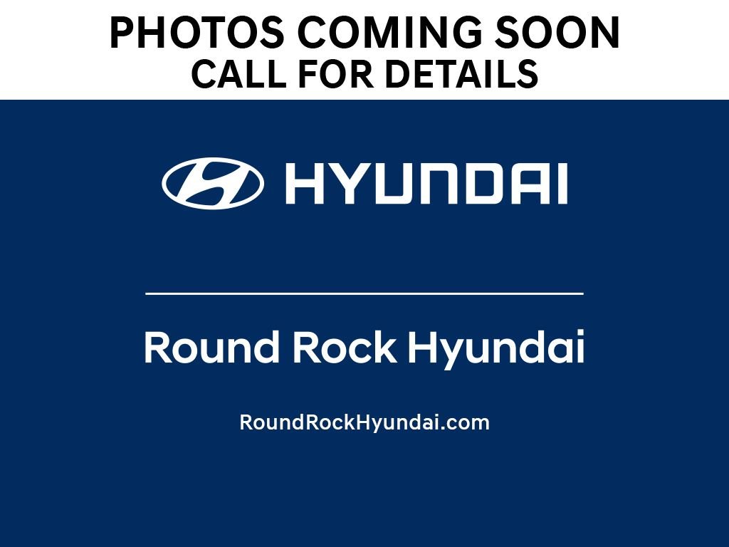 Used 2013 Black Buick Leather Group image 1