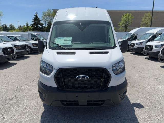 2024 Ford Transit Van Base - Photo 57
