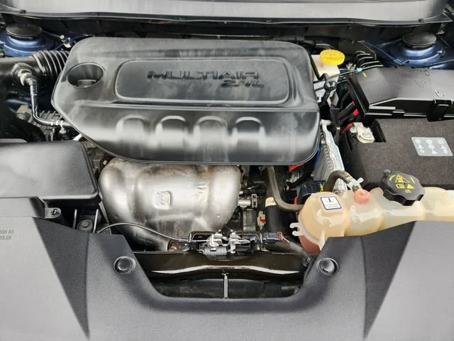 car-gallery-31