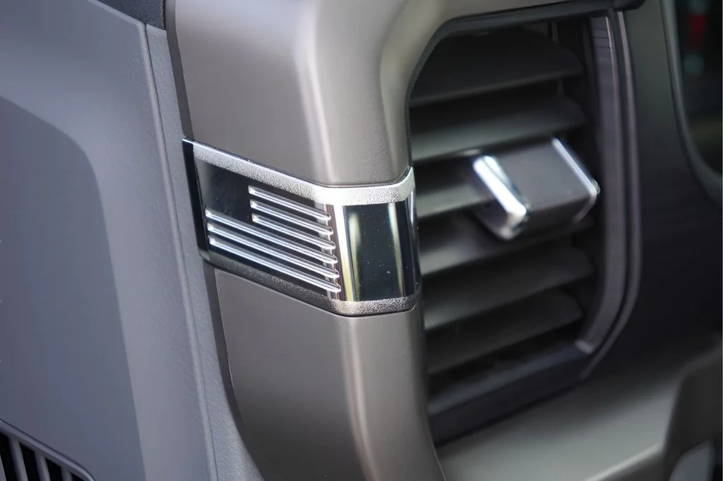Used 2024 Avalanche Ford XLT image 17