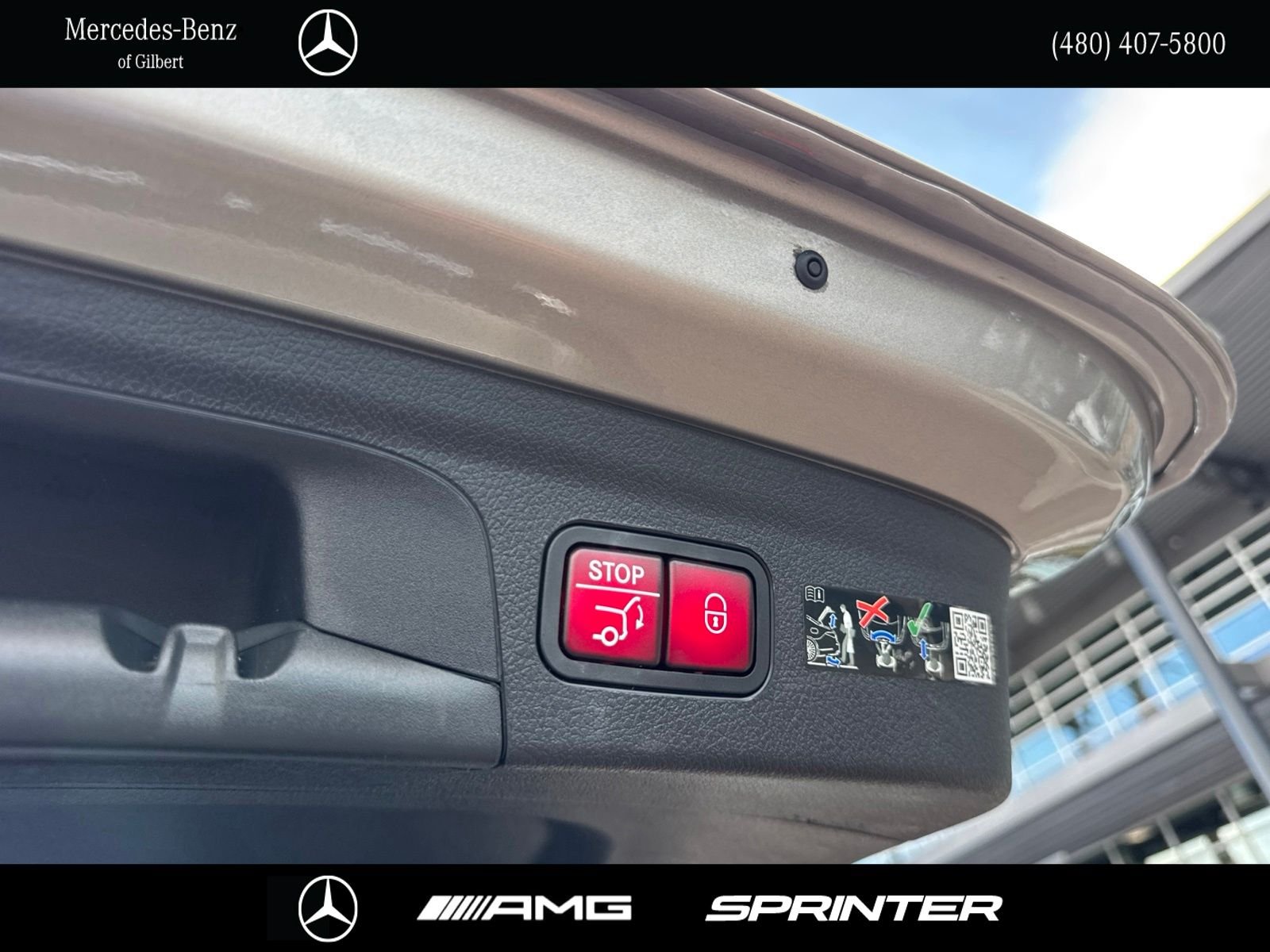 Used 2022  Mercedes-Benz GLE 350 image 8