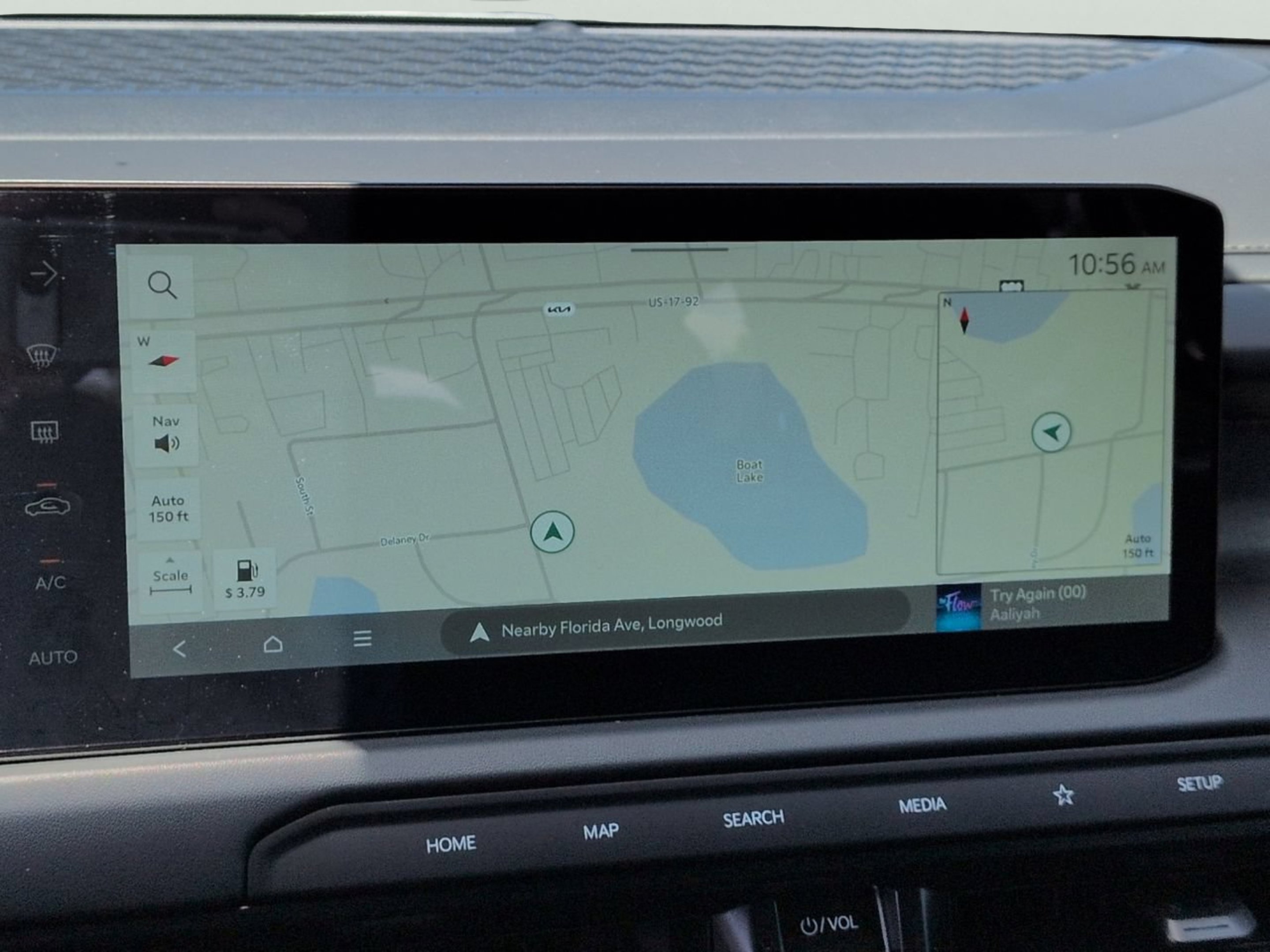 New 2027 Black Jade Green Kia X-Pro SX image 23