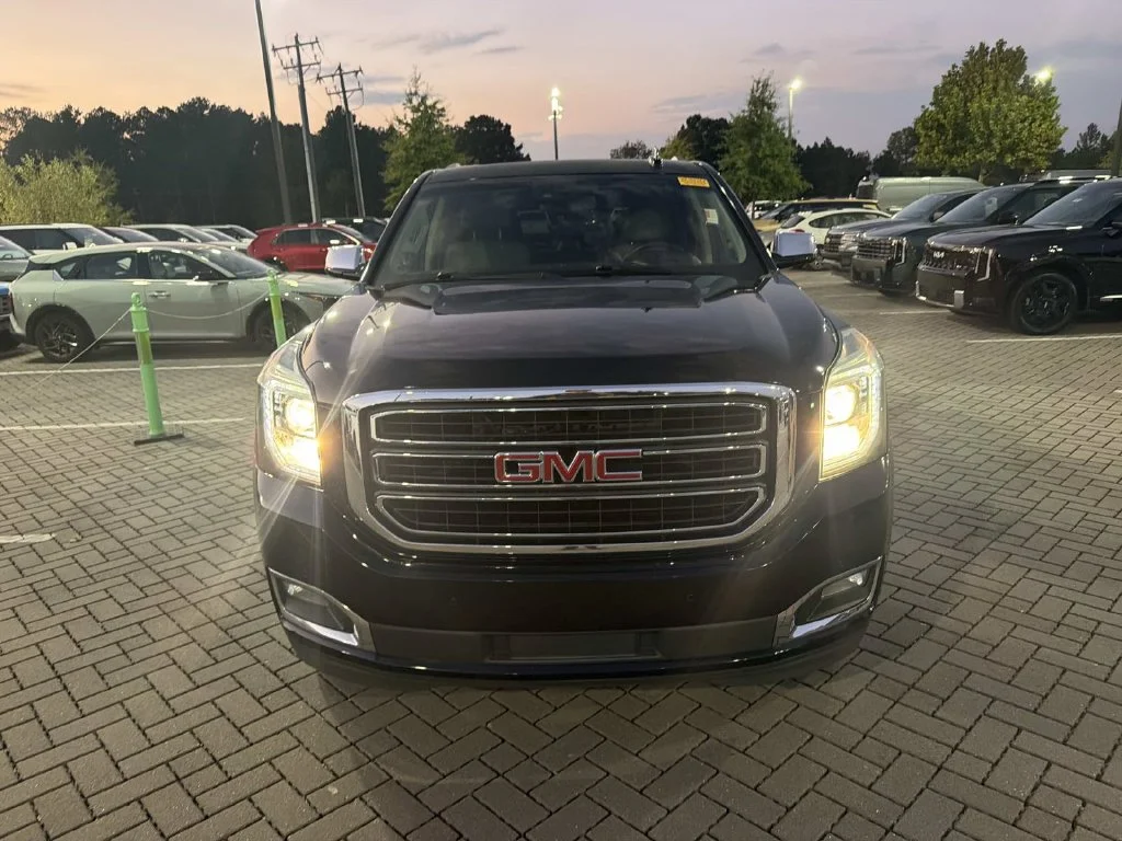 1GKS1BKC3GR216475