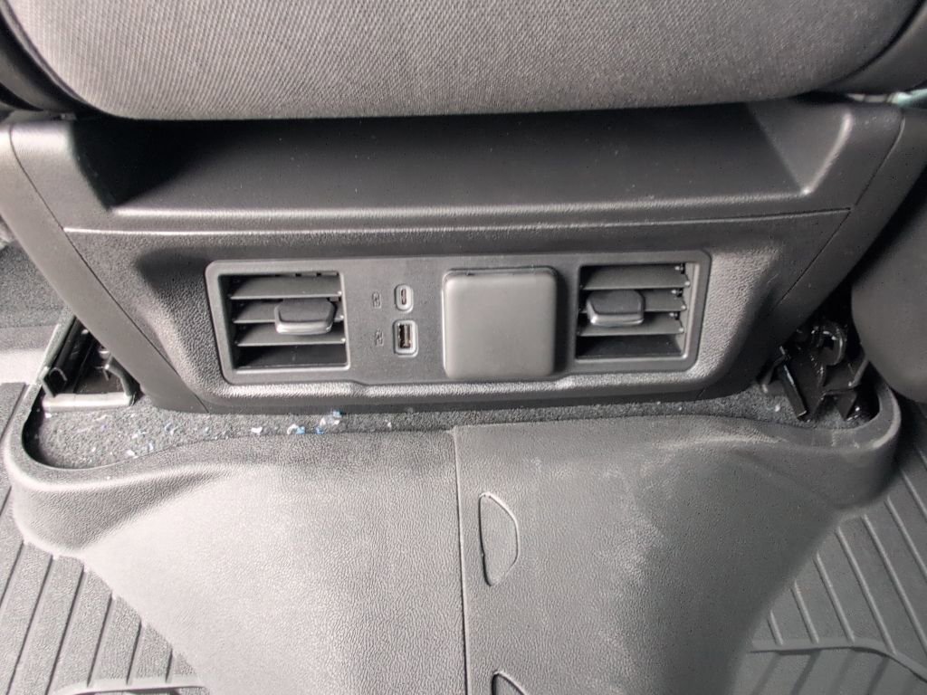 2026 Chevrolet Silverado 2500 HD LT - Photo 6