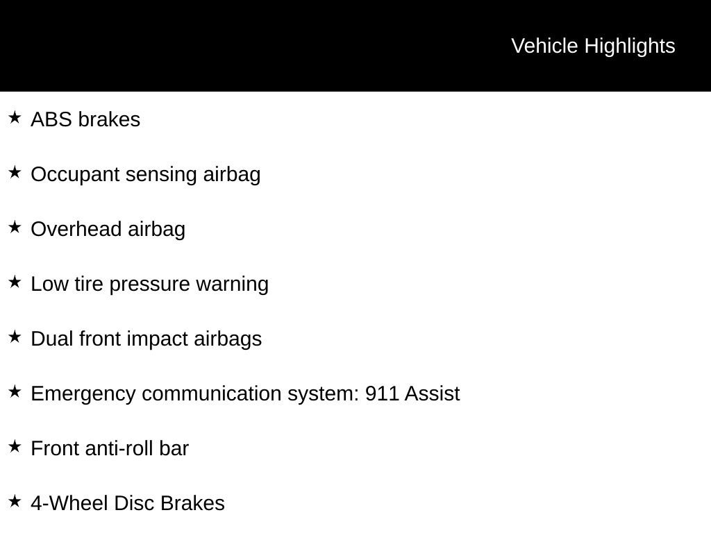 2026 Ford Explorer Active - Photo 17