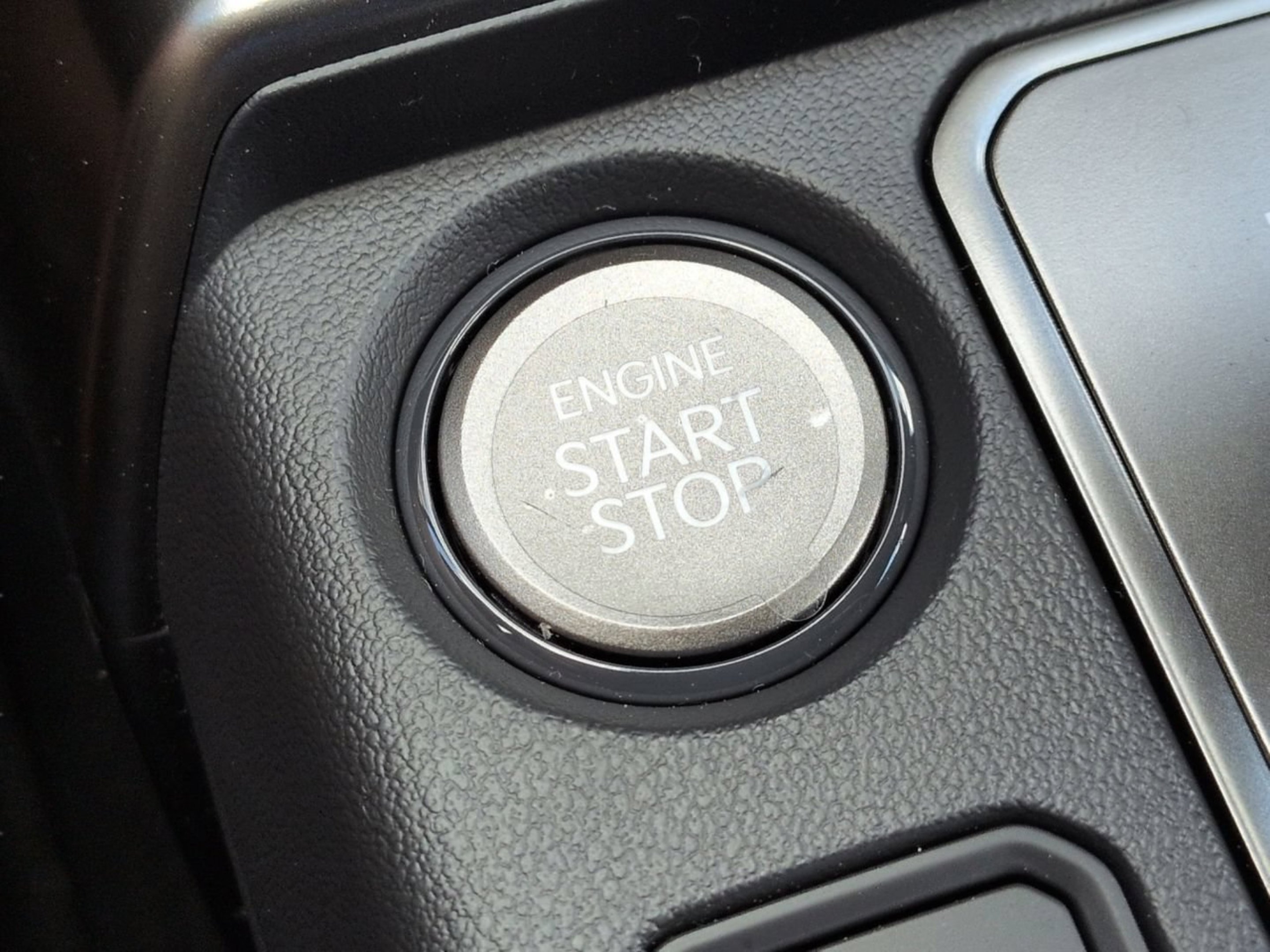 New 2027 Terrain Brown Kia X-Line S image 34