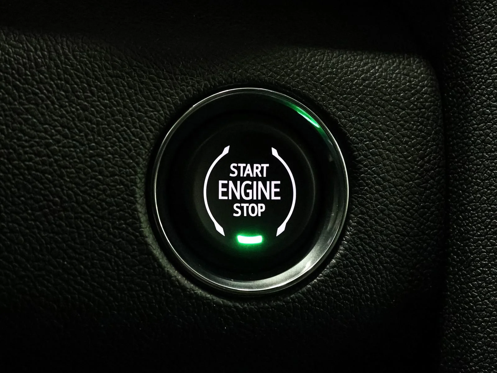 2026 GMC Acadia Elevation - Photo 40