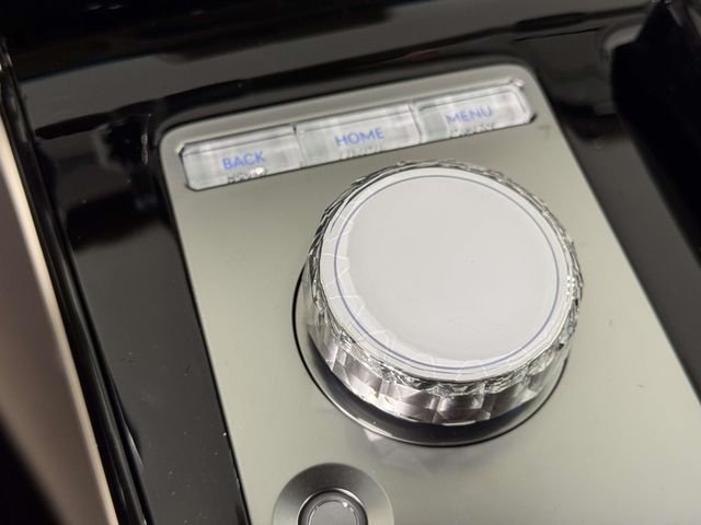 2026 GENESIS G80 Sport Prestige - Photo 29