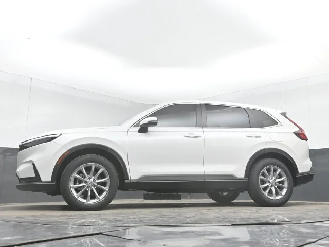Used 2025  Honda EX-L image 30
