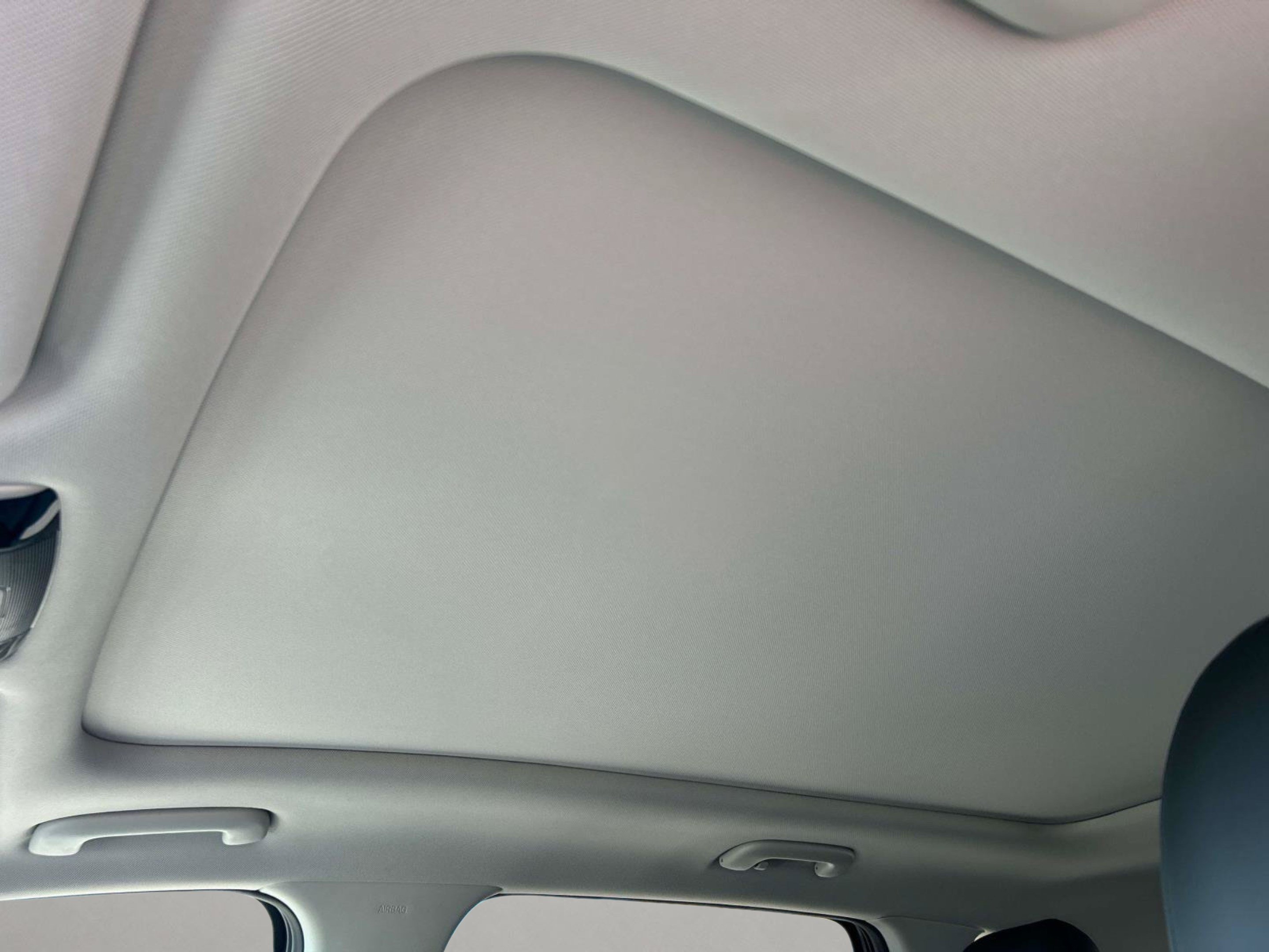 New 2026 Panthera Metal Kia X-Line EX AWD image 23