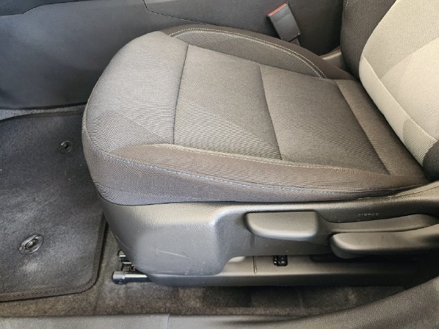 car-gallery-25