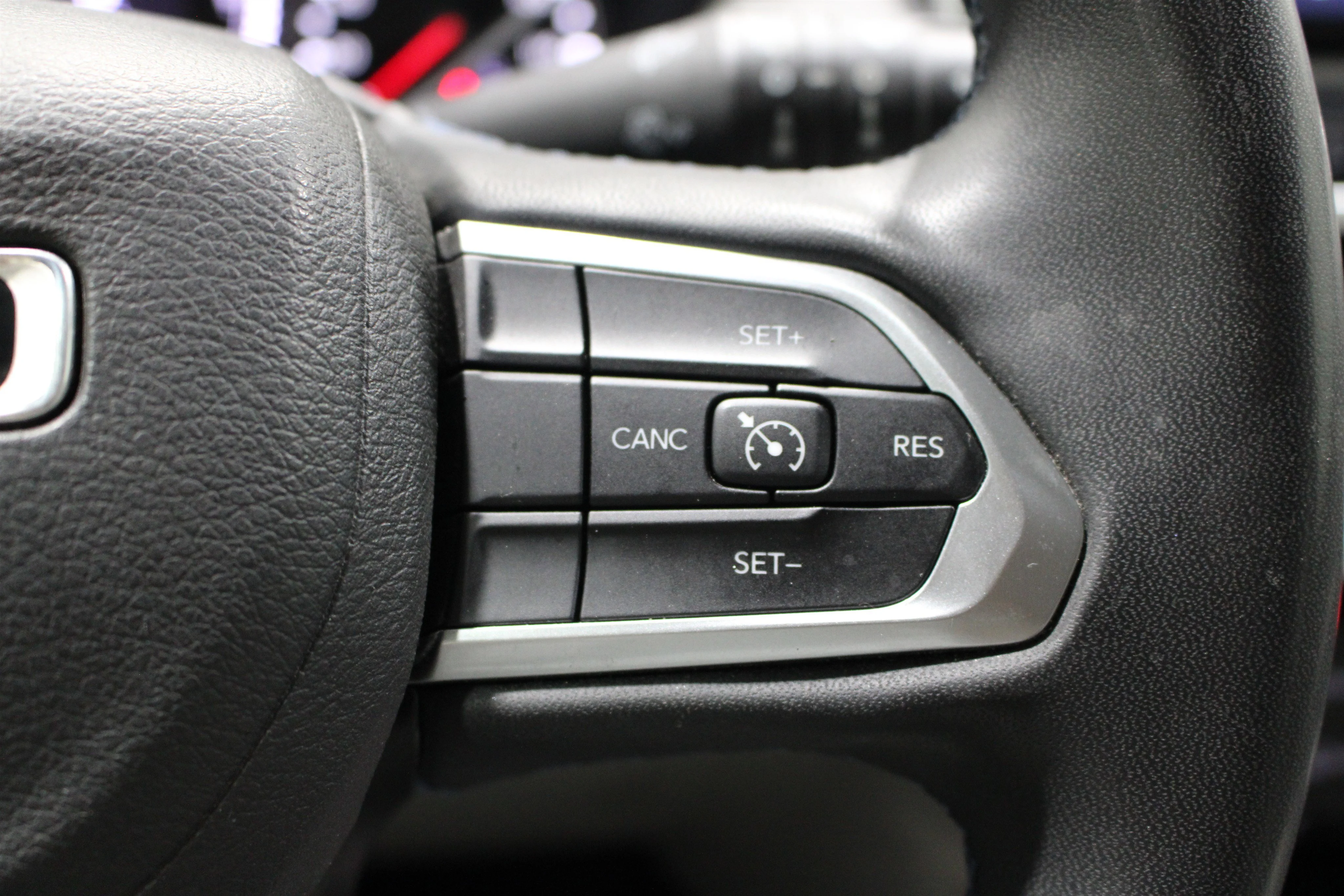 2022 Jeep Compass Latitude - Photo 12