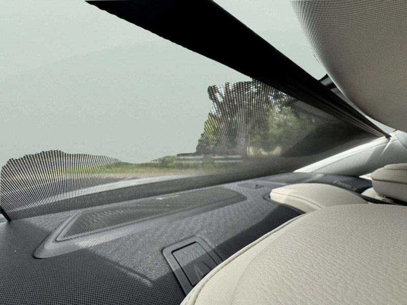 New 2027 Glacier White Metallic Audi  image 34