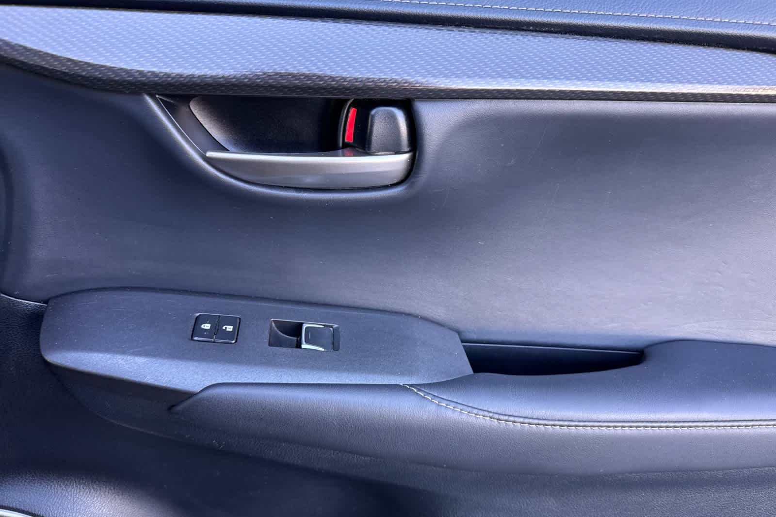 Used 2021 Caviar Lexus  image 18