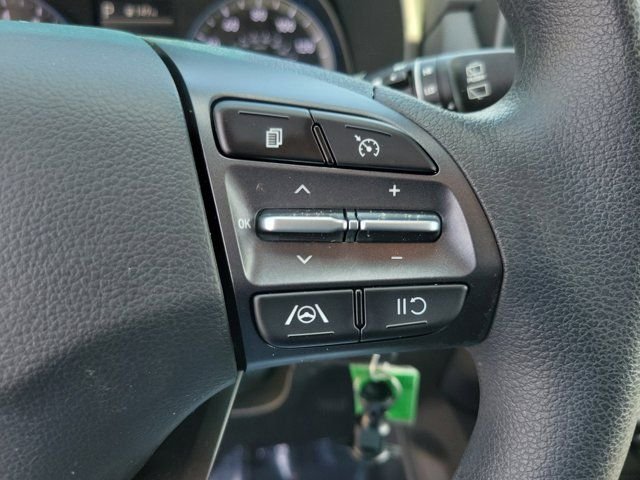 2023 Hyundai Kona SE - Photo 20