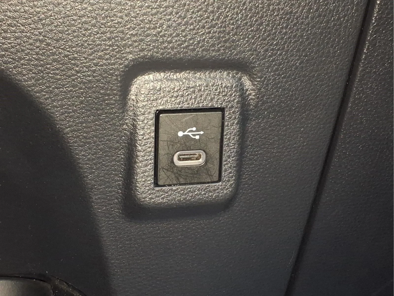 Certified Used 2024  Toyota LE image 17