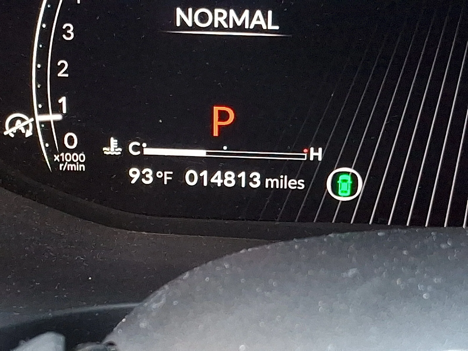 2024 Acura MDX Technology Package - Photo 52
