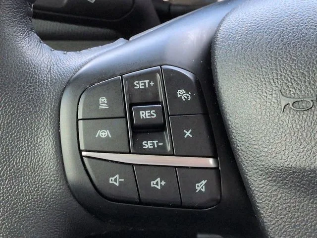 Certified Used 2023 Oxford White Ford Outer Banks image 25