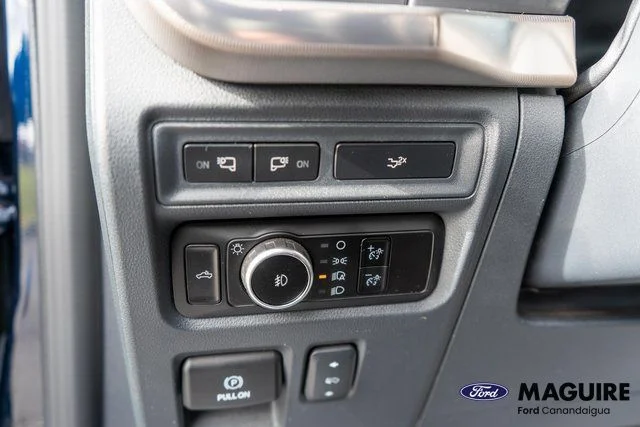 2023 Ford F-150 Raptor - Photo 22