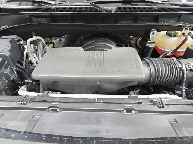 Used 2026 Black GMC Elevation image 18