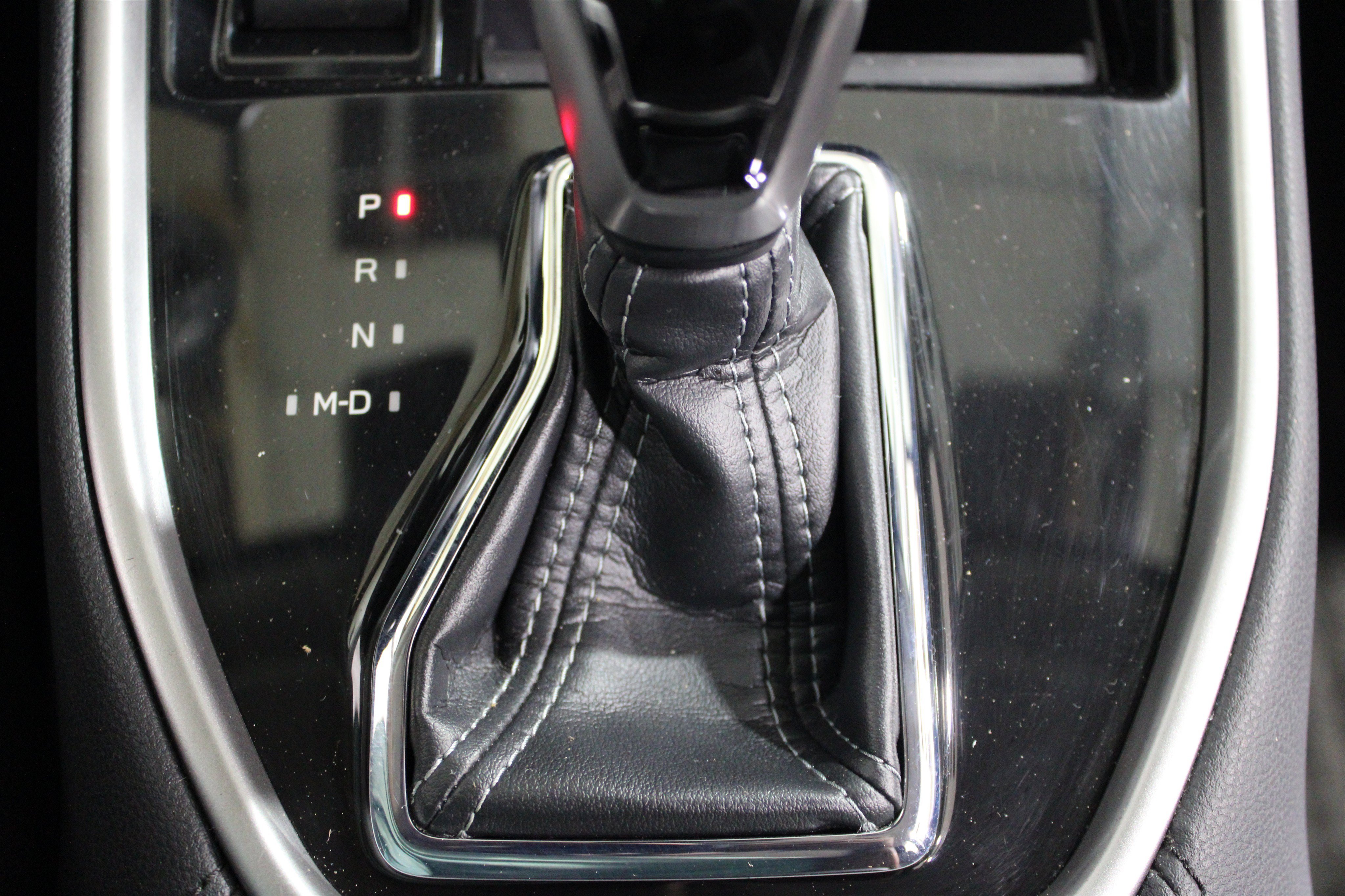 Used 2024 Magnetite Gray Metallic Subaru Premium All-Wheel Drive image 15