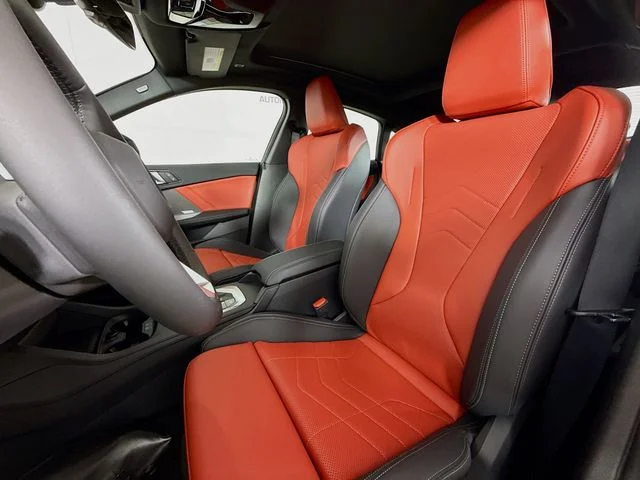 2026 BMW 2 Series 228 - Photo 22