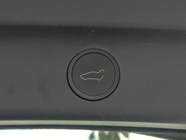 Used 2023  Tesla Performance image 15