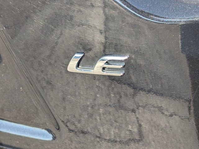 Used 2024  Toyota LE image 30