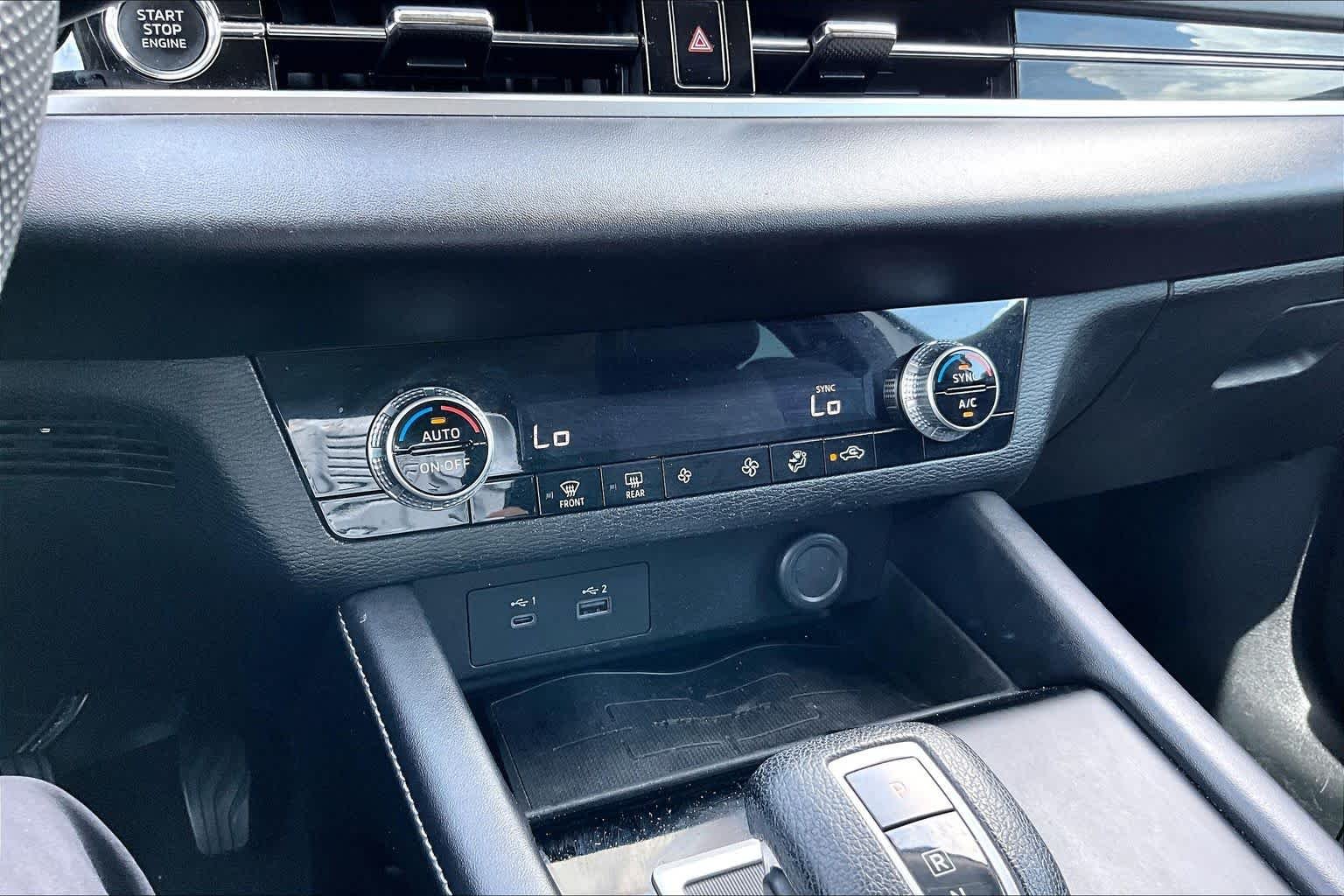 car-gallery-35